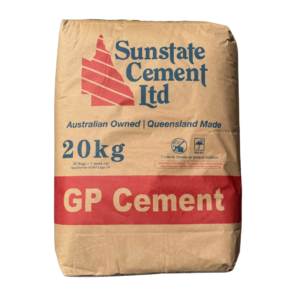 GP Cement product image