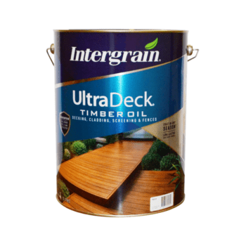 "Deck Oil Ultradeck 
