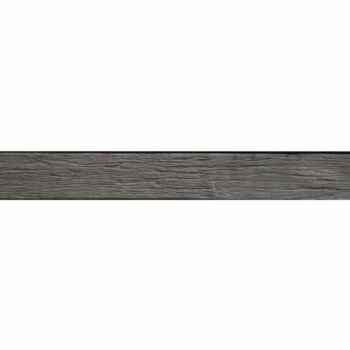 "200x75 Charcoal Timber Look Concrete Sleeper"