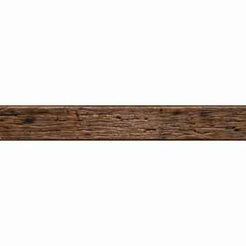 "200x75 Oakey Brown Timber Look Concrete Sleeper"