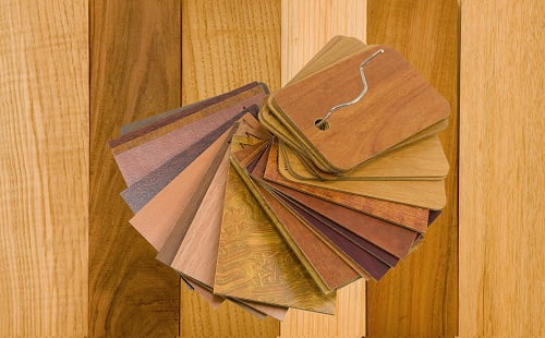 How to Choose the Right Timber for Your Deck