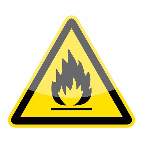 Fire Safety for Timber Buildings and Floors