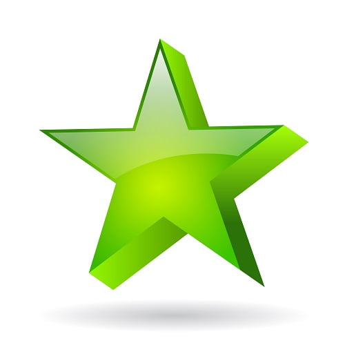 Can Timber Maximise Green Star Ratings