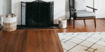 "Why Use Timber Flooring"