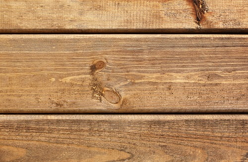 Timber Sales in Brisbane - Kiln Dried Hardwood
