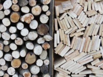 "Construction Timber Ratings: Natural Durability Ratings"