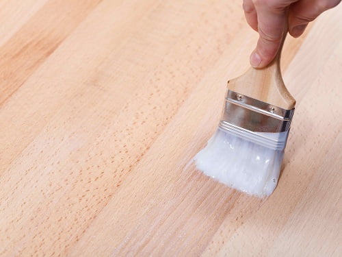Coatings and Finishes for Your Timber Floor