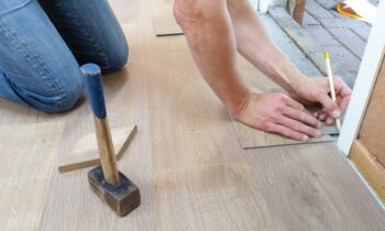 "Don\u2019t Make These Timber Flooring Mistakes"