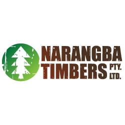 Preferred Timber Suppliers In Brisbane