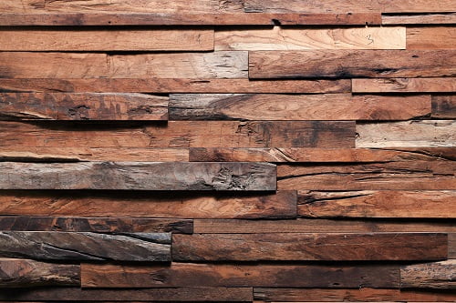 Which Timber To Use By Timber Suppliers